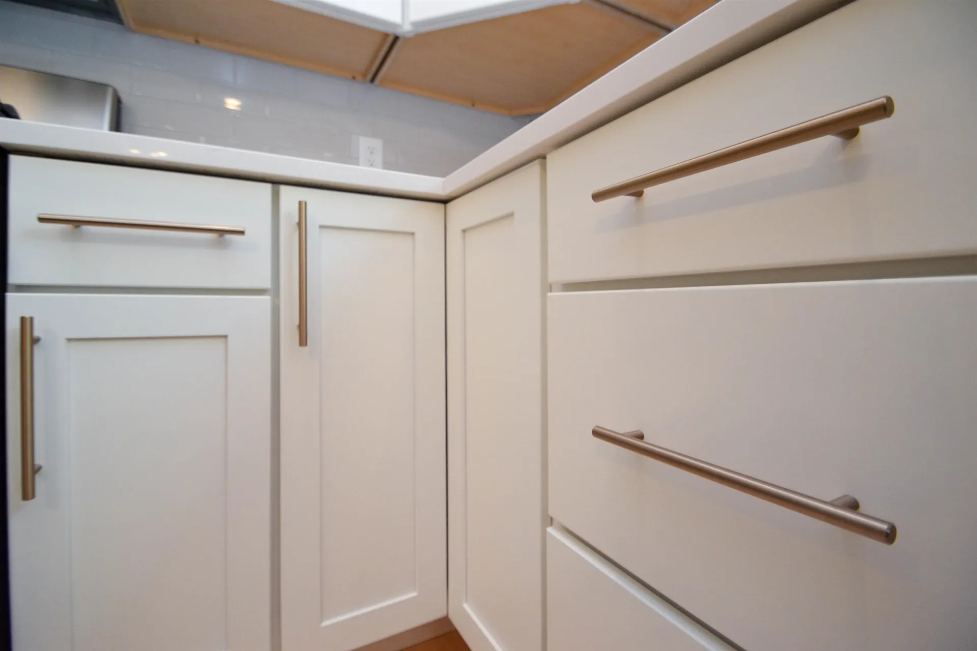 18 Sage Drive Hampton NH 03842