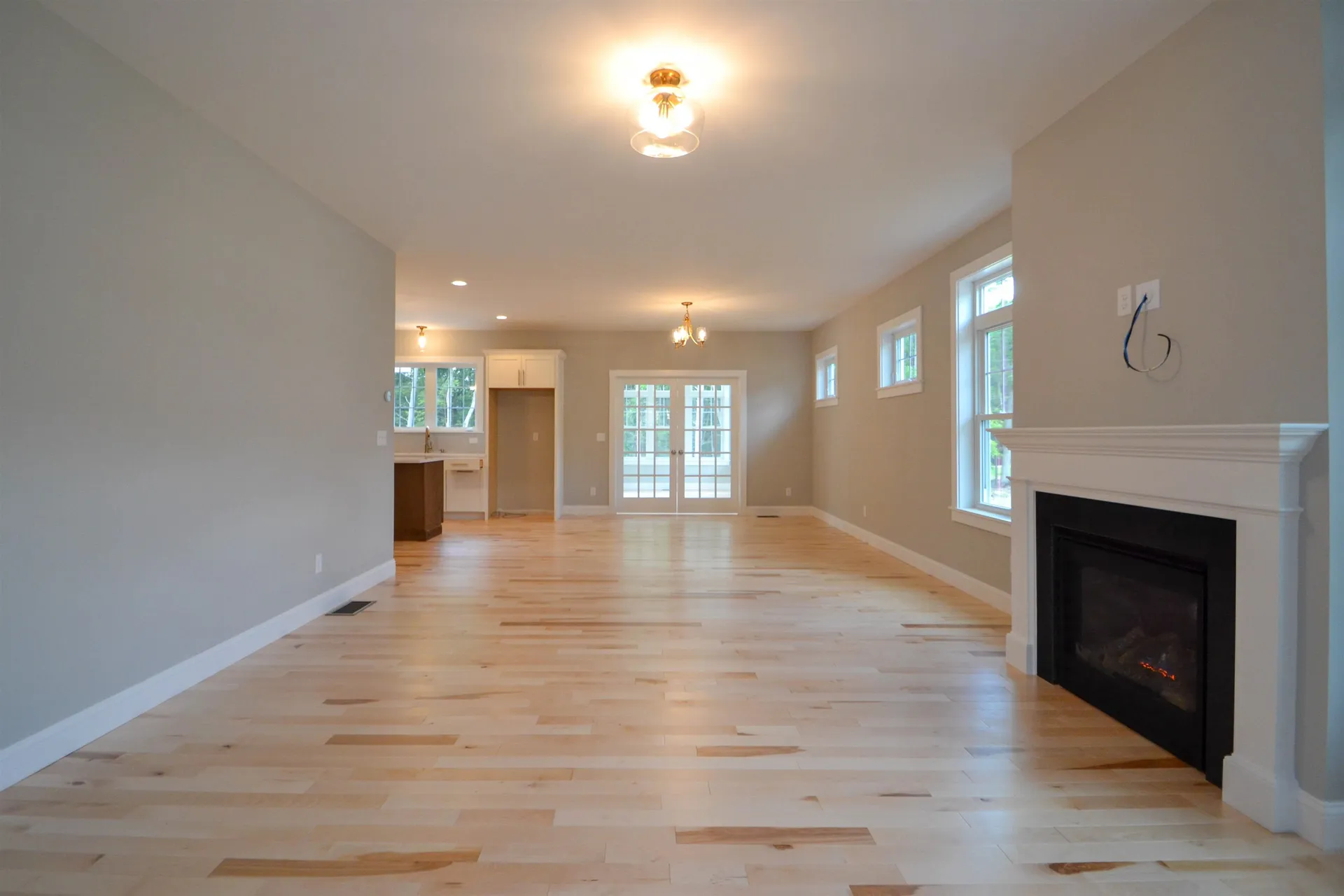 18 Sage Drive Hampton NH 03842