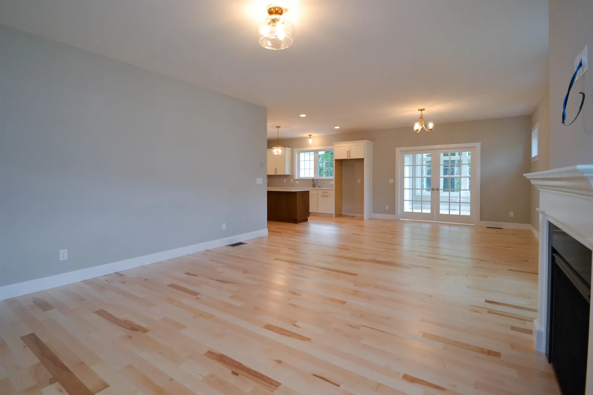18 Sage Drive Hampton NH 03842