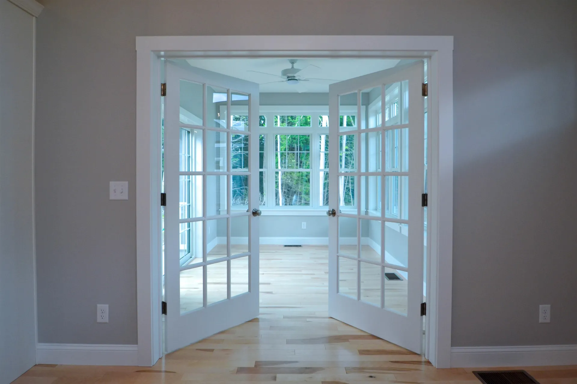 18 Sage Drive Hampton NH 03842