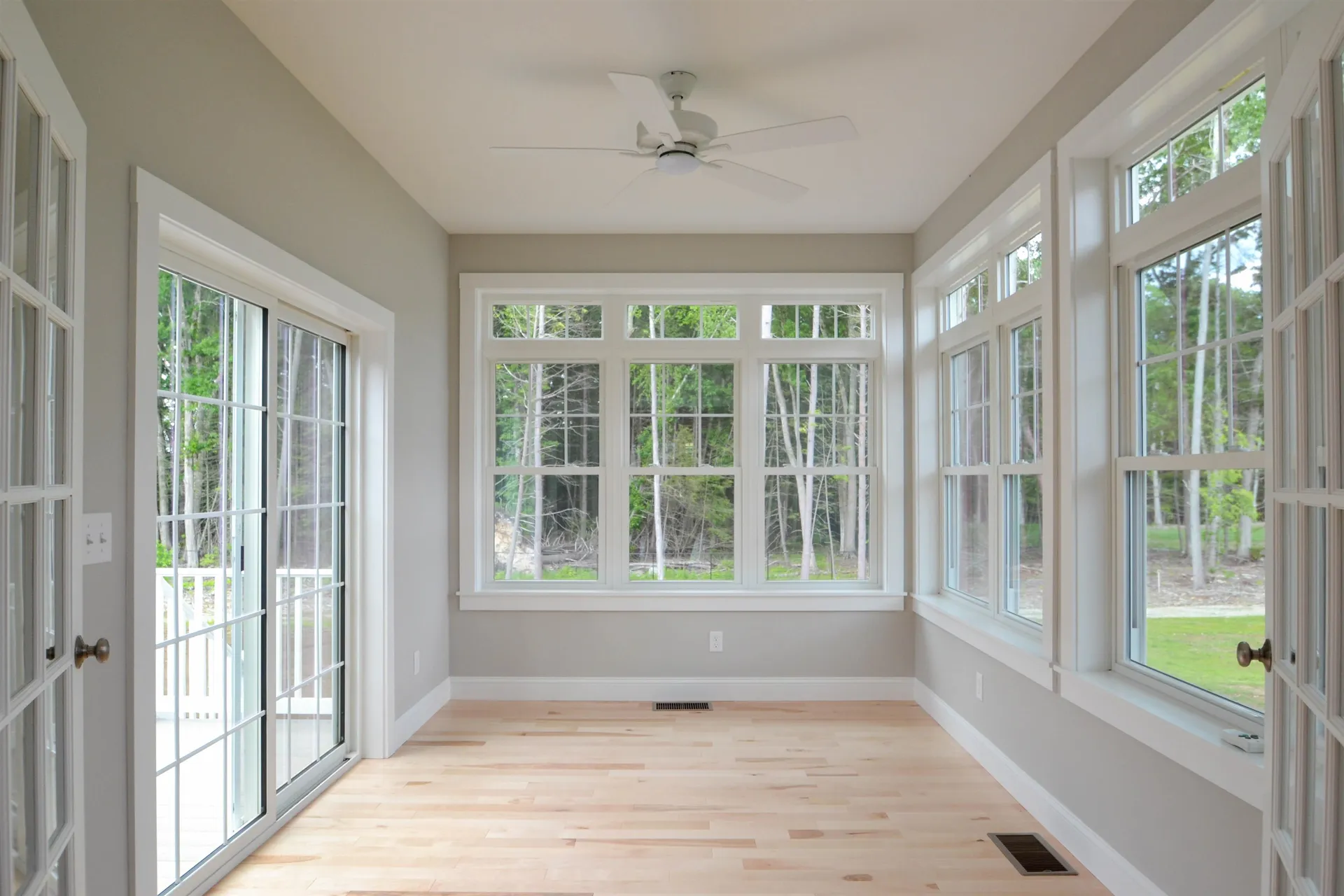 18 Sage Drive Hampton NH 03842