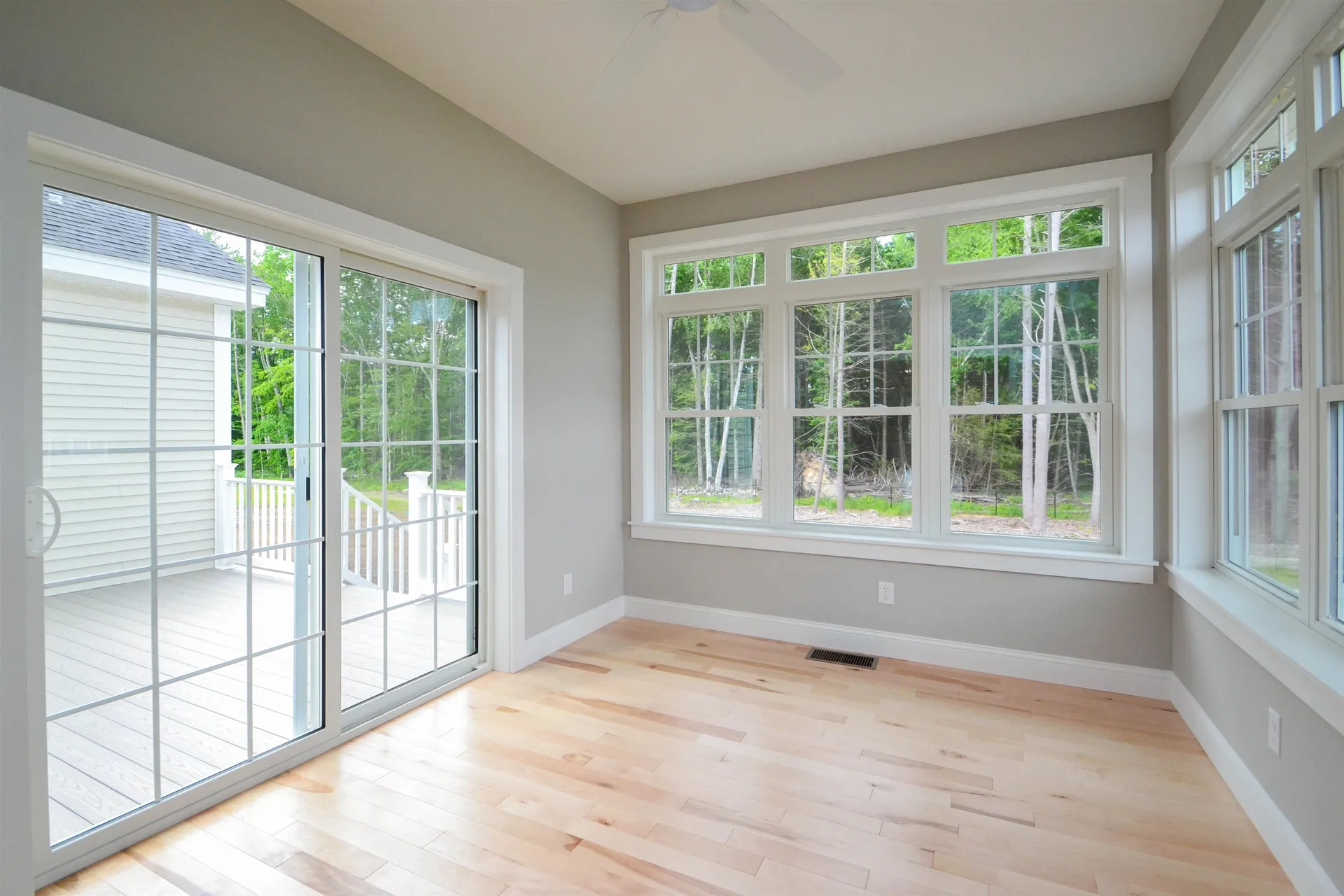 18 Sage Drive Hampton NH 03842
