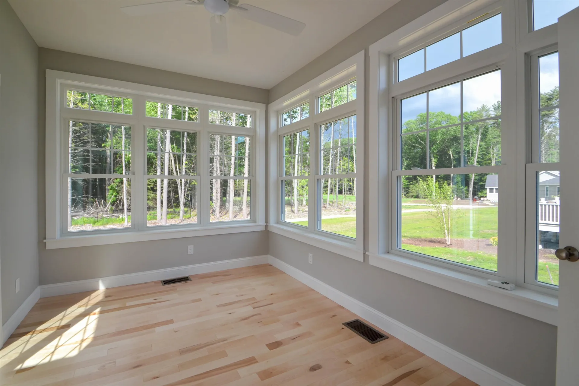 18 Sage Drive Hampton NH 03842
