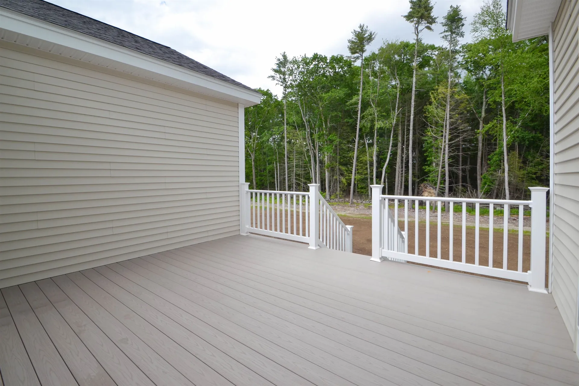 18 Sage Drive Hampton NH 03842