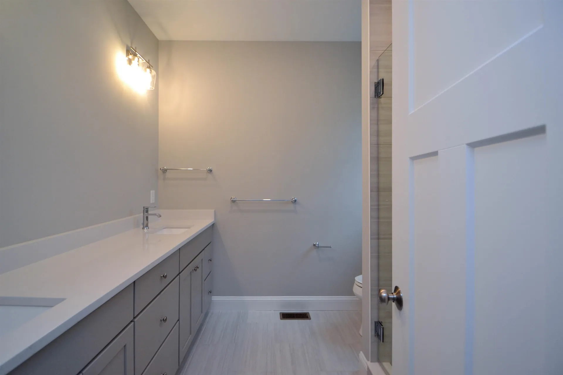 18 Sage Drive Hampton NH 03842