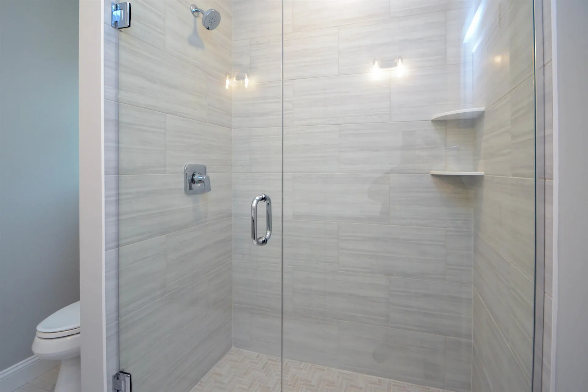 18 Sage Drive Hampton NH 03842