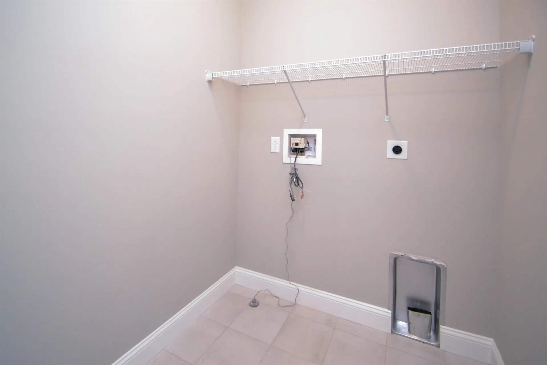 18 Sage Drive Hampton NH 03842