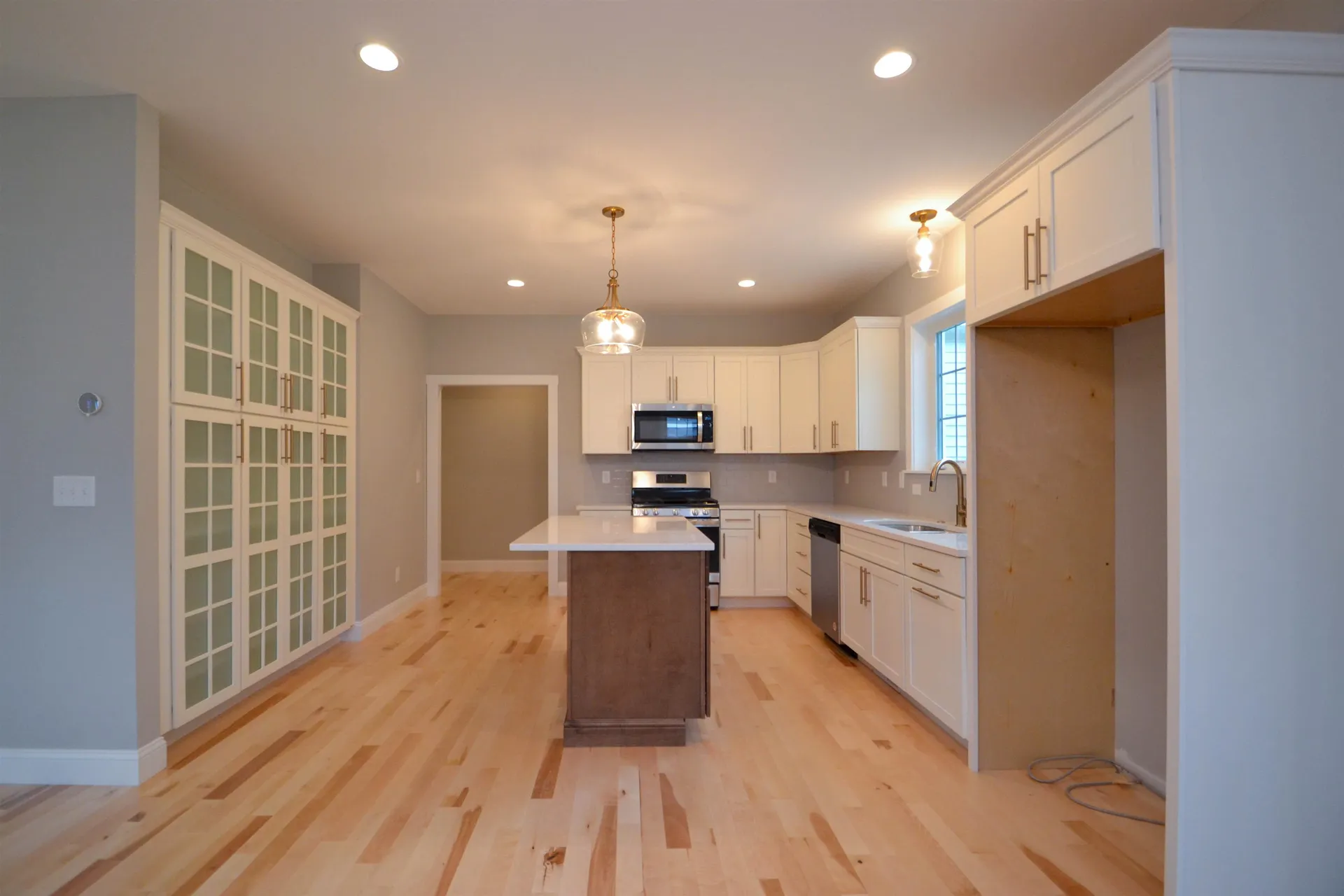 18 Sage Drive Hampton NH 03842