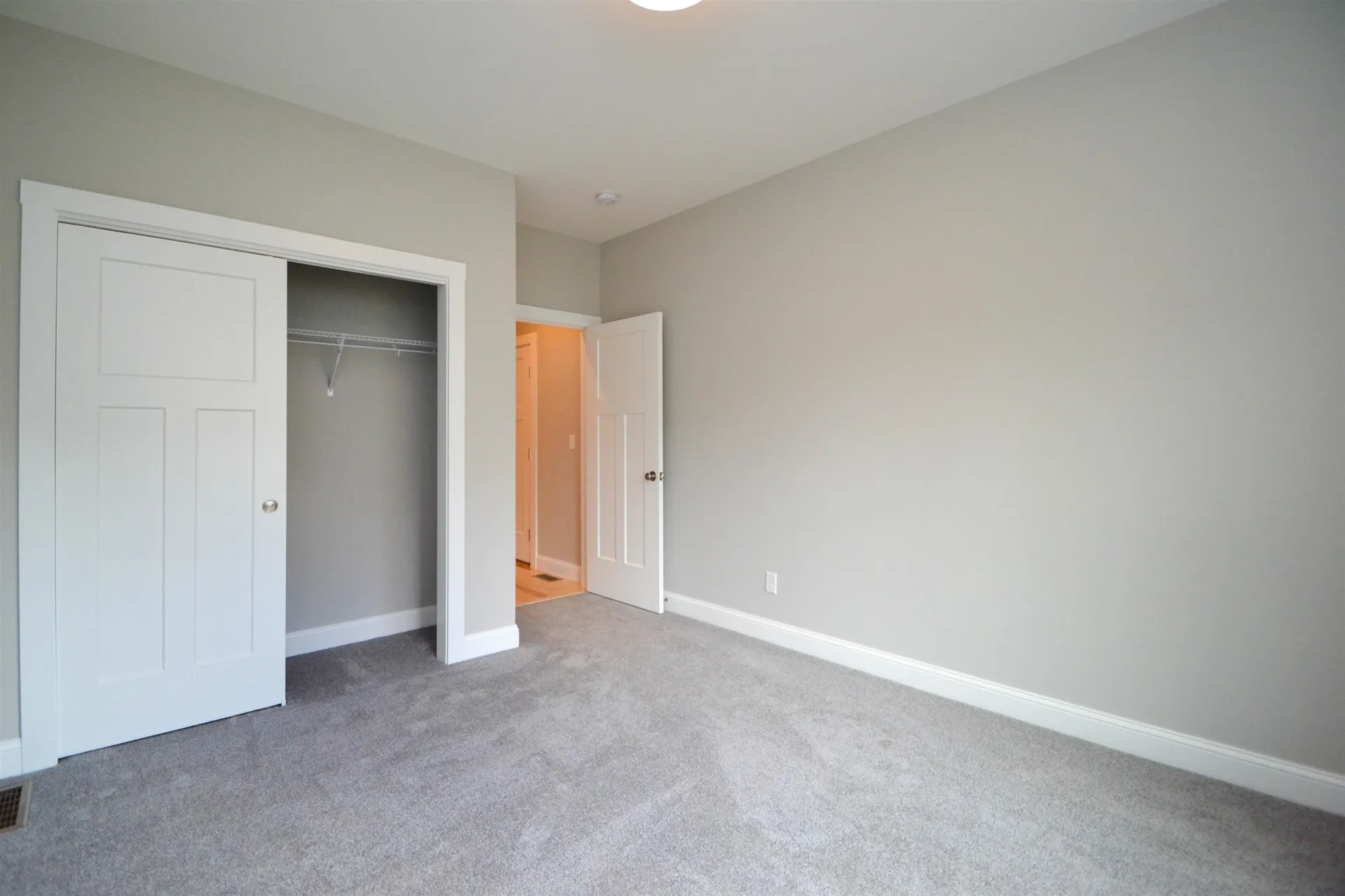 18 Sage Drive Hampton NH 03842