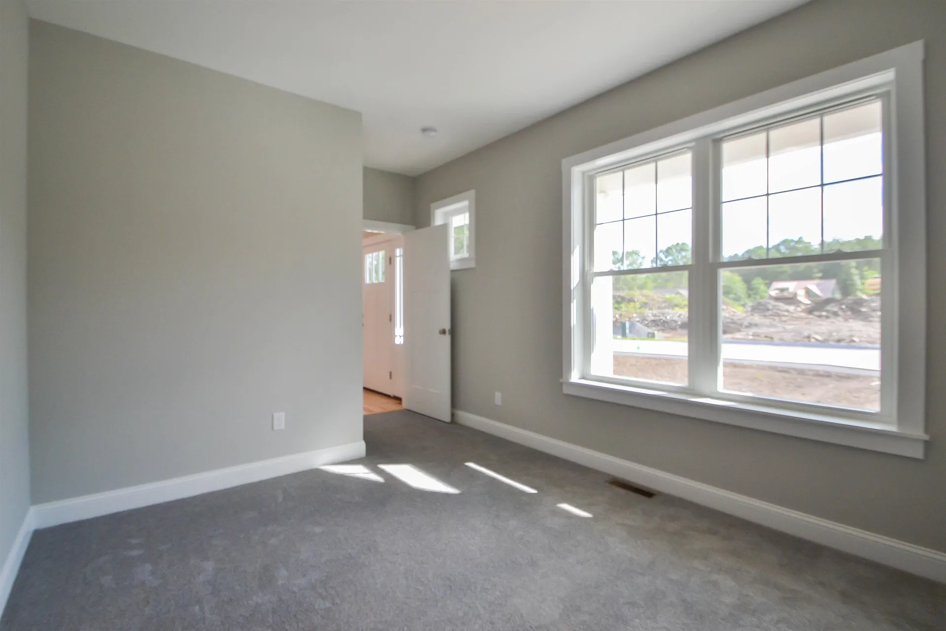 18 Sage Drive Hampton NH 03842