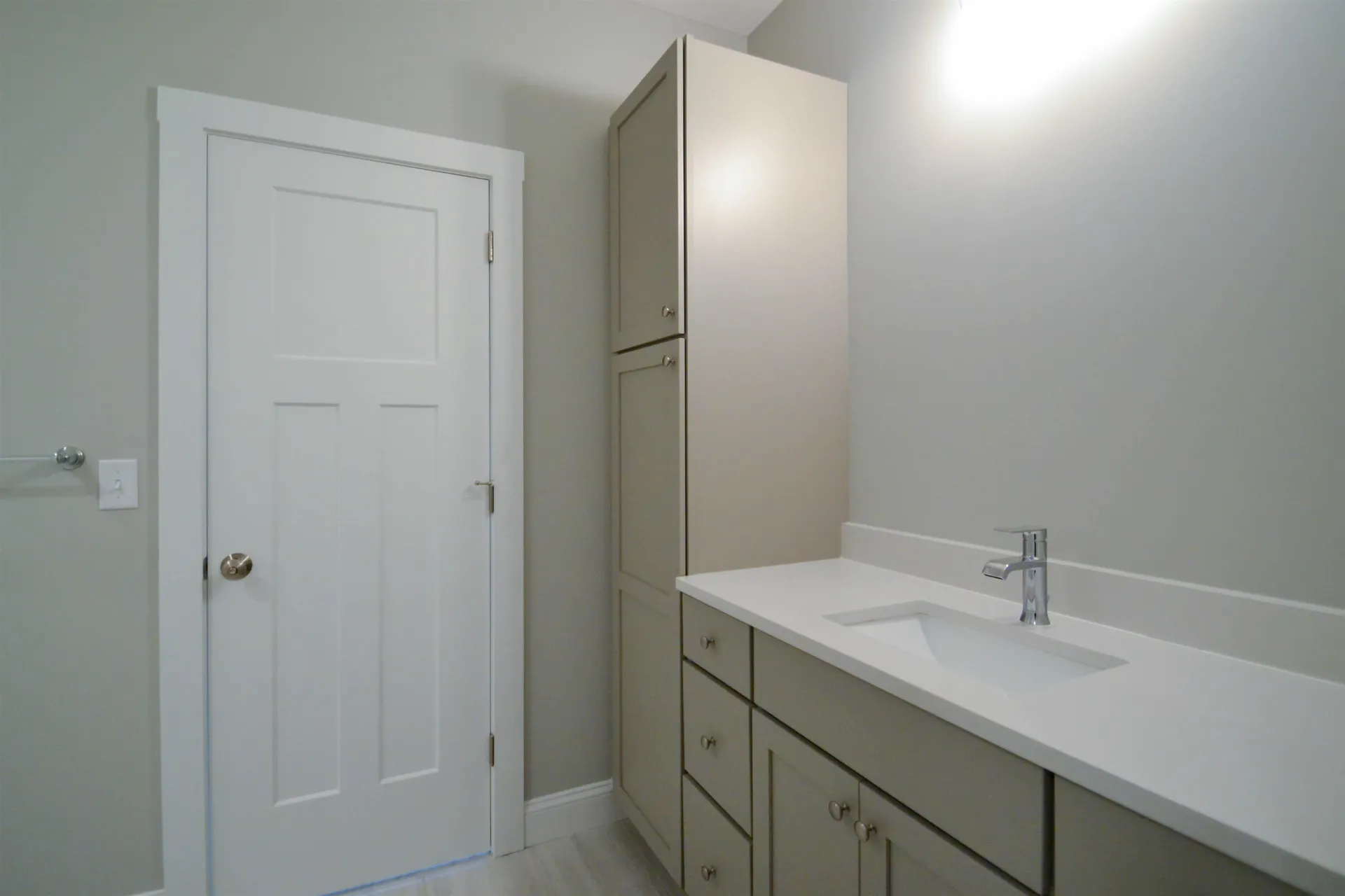 18 Sage Drive Hampton NH 03842