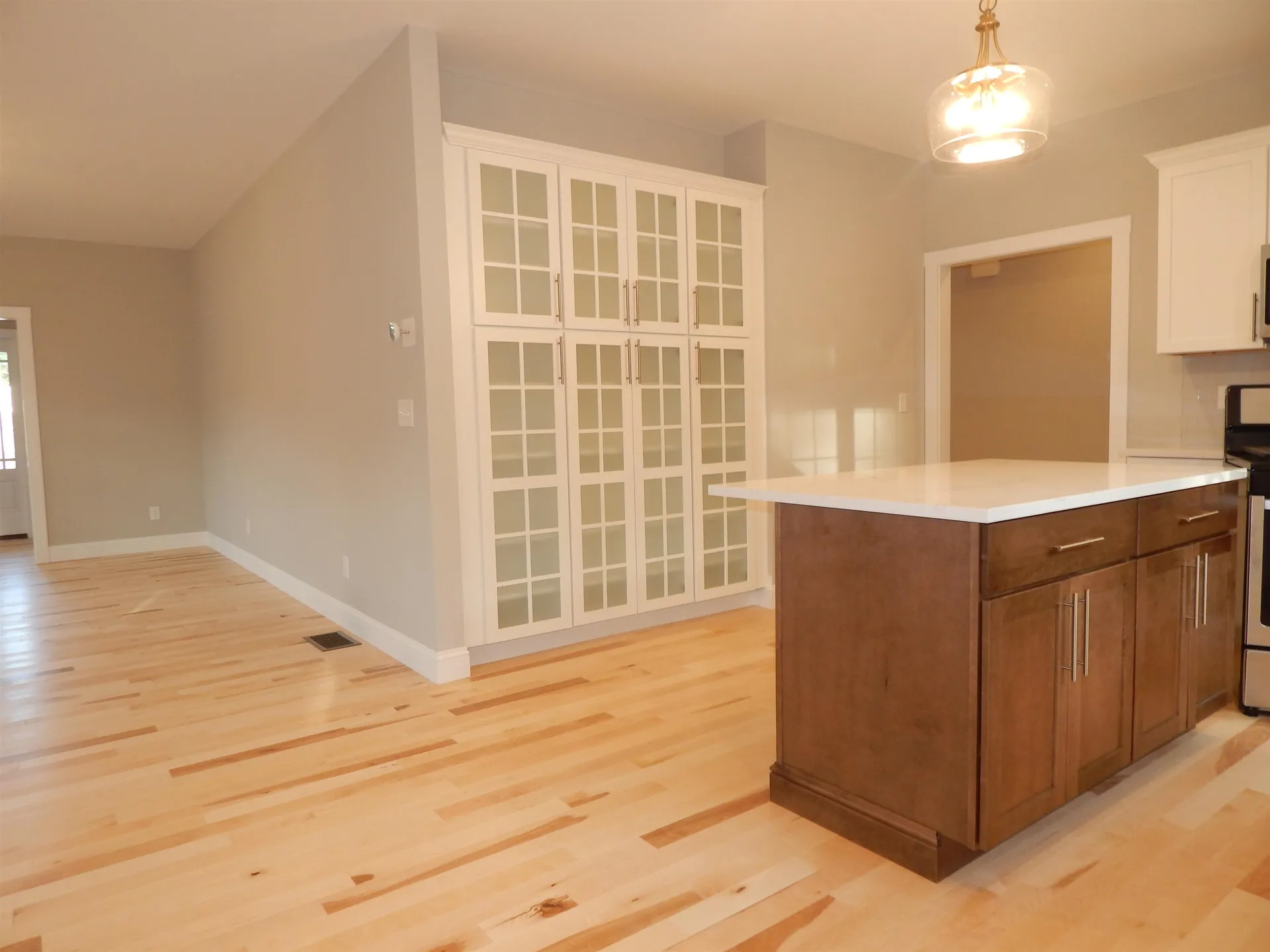 18 Sage Drive Hampton NH 03842
