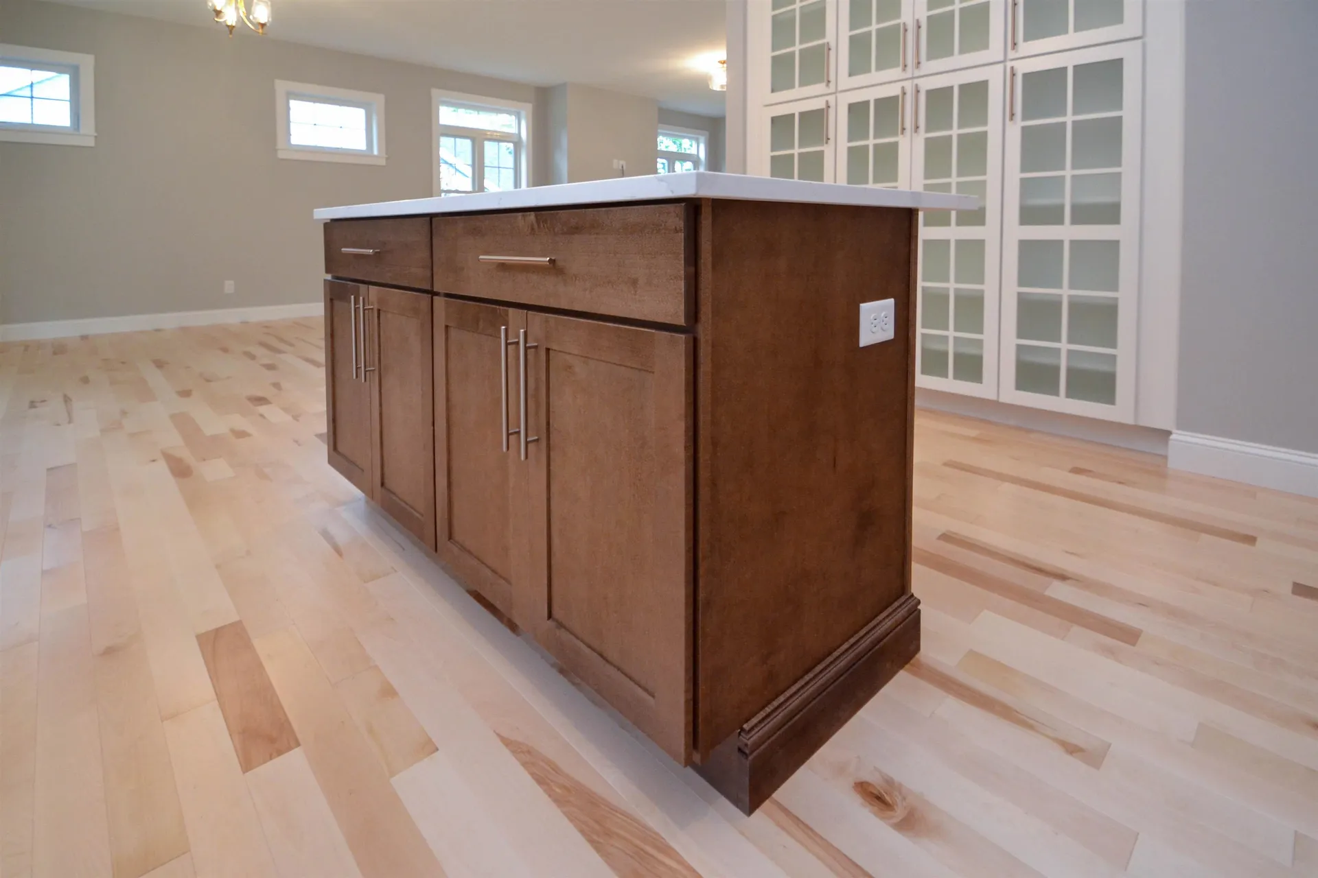 18 Sage Drive Hampton NH 03842