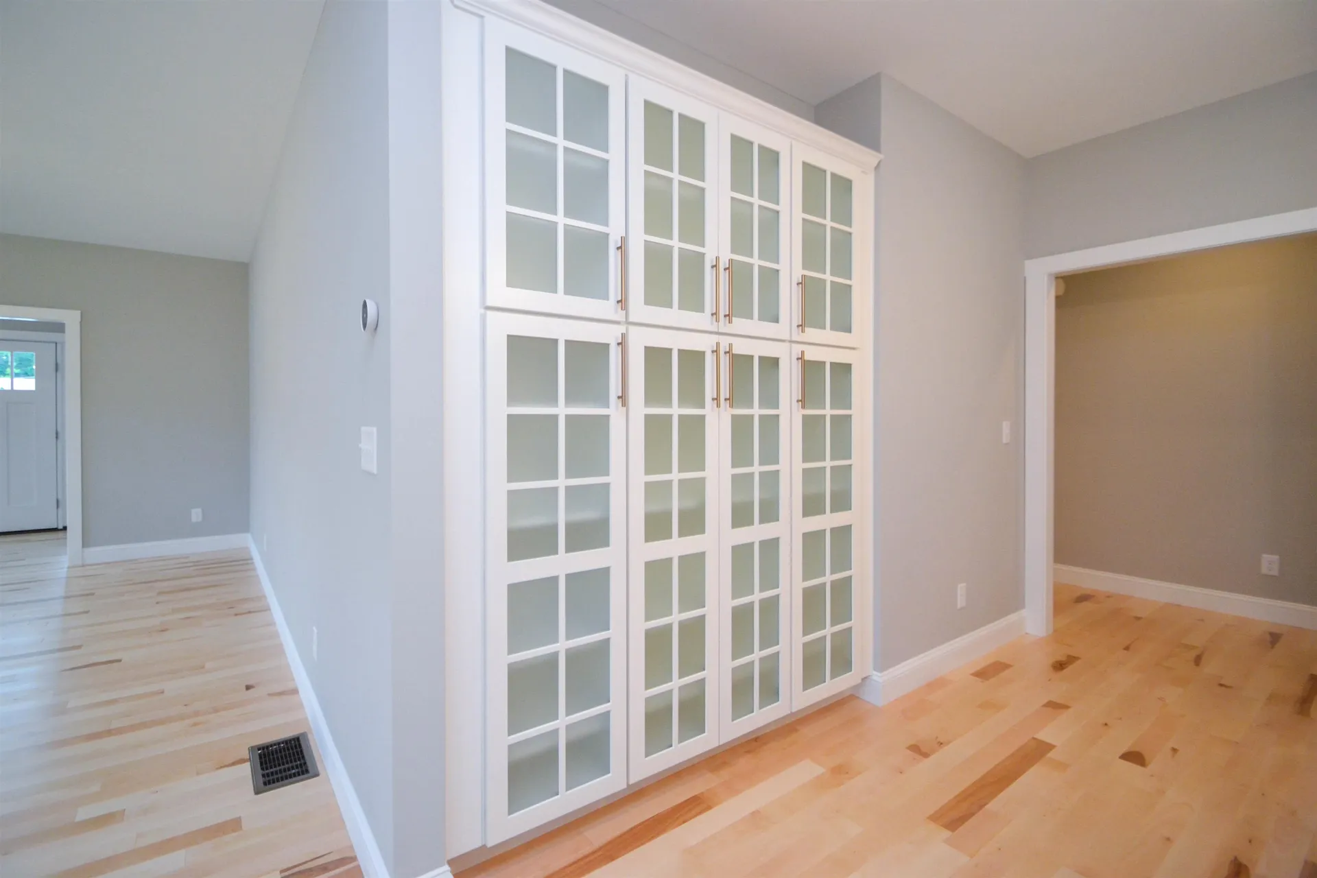 18 Sage Drive Hampton NH 03842