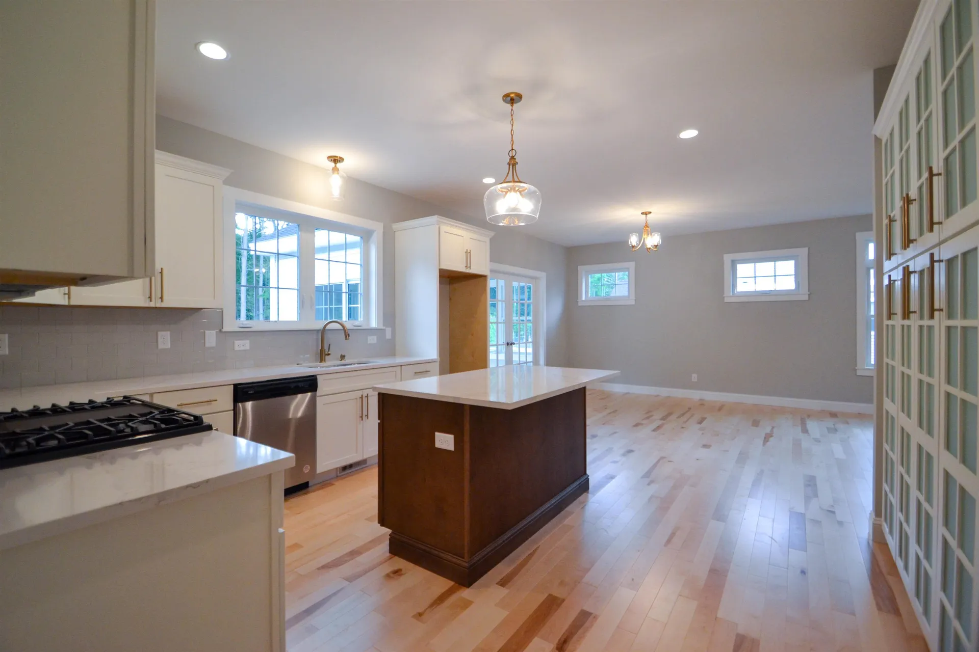 18 Sage Drive Hampton NH 03842