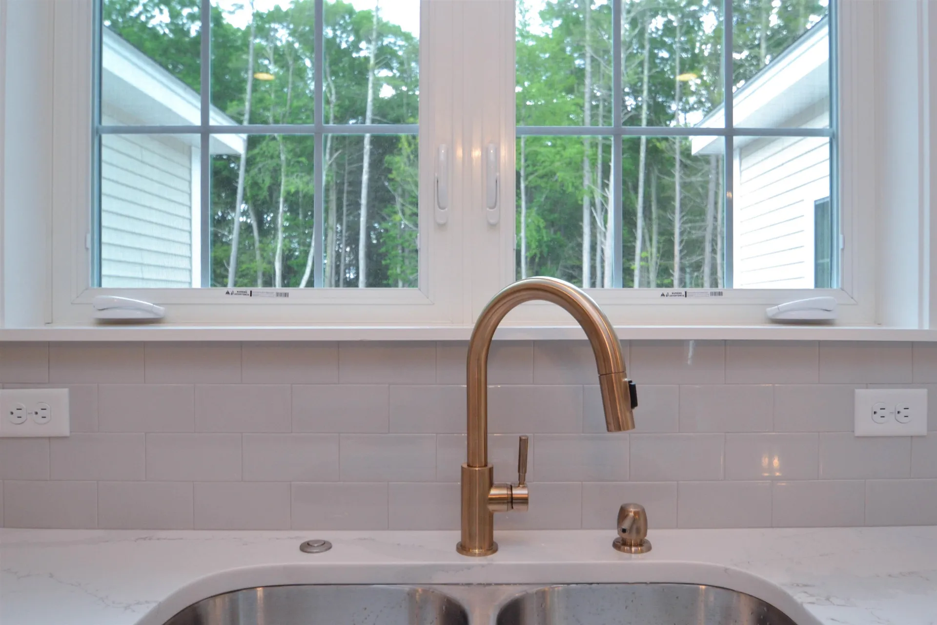 18 Sage Drive Hampton NH 03842