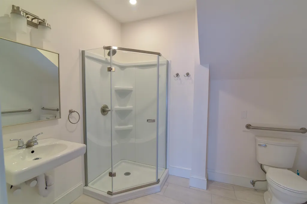 One Stowe Street Waterbury VT 05676
