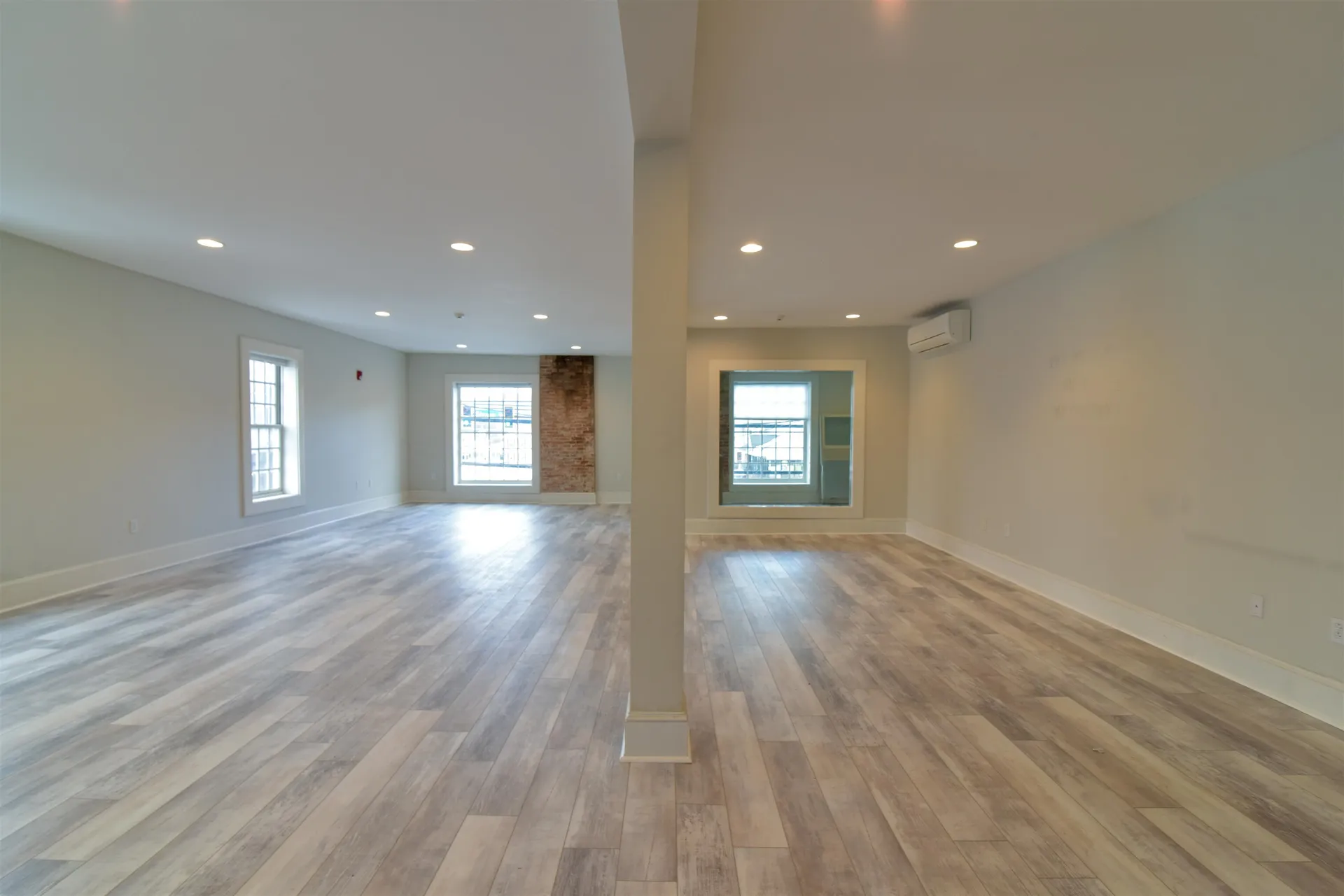 One Stowe Street Waterbury VT 05676