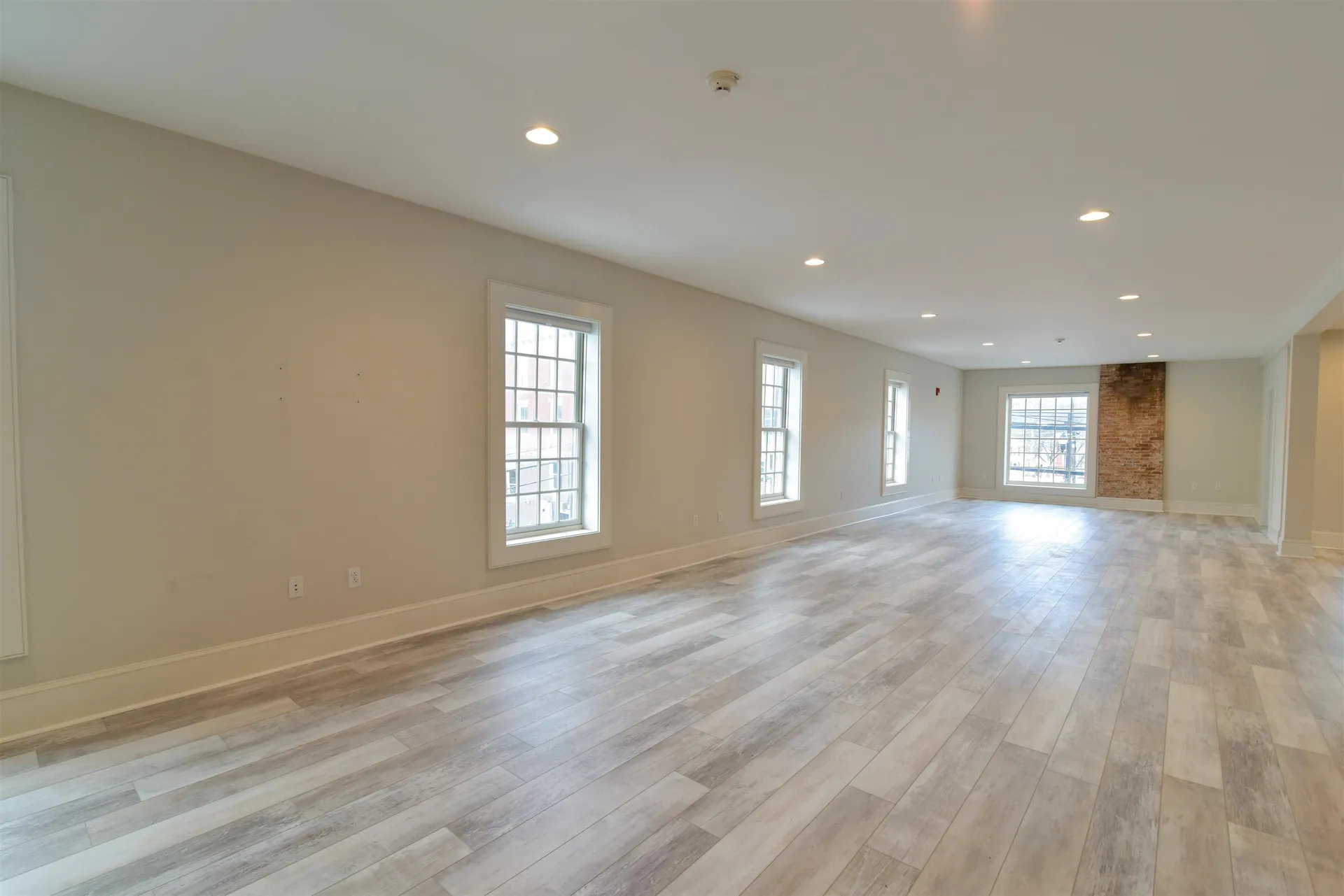 One Stowe Street Waterbury VT 05676
