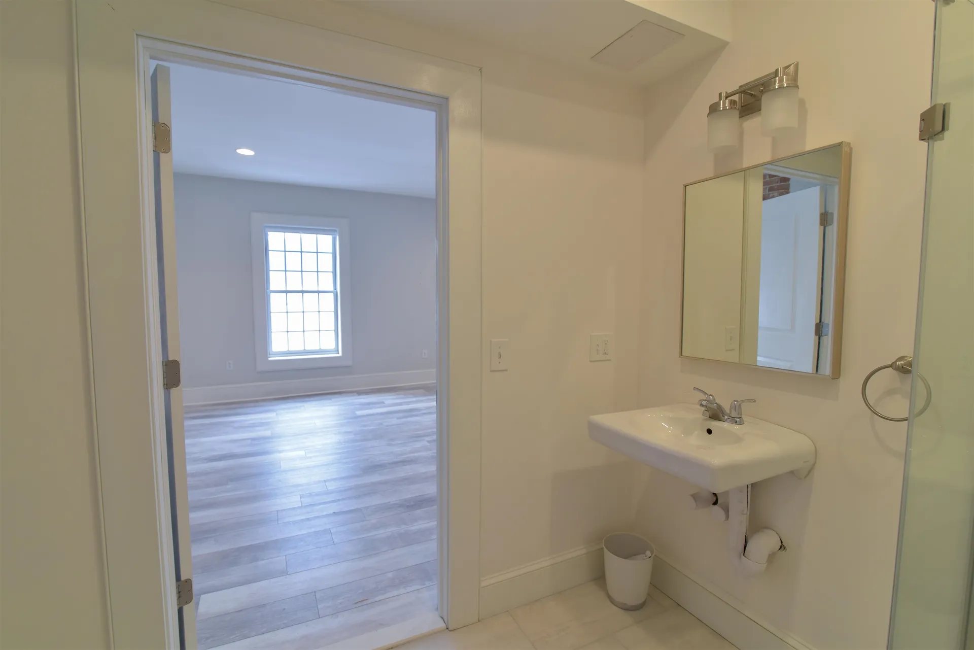 One Stowe Street Waterbury VT 05676