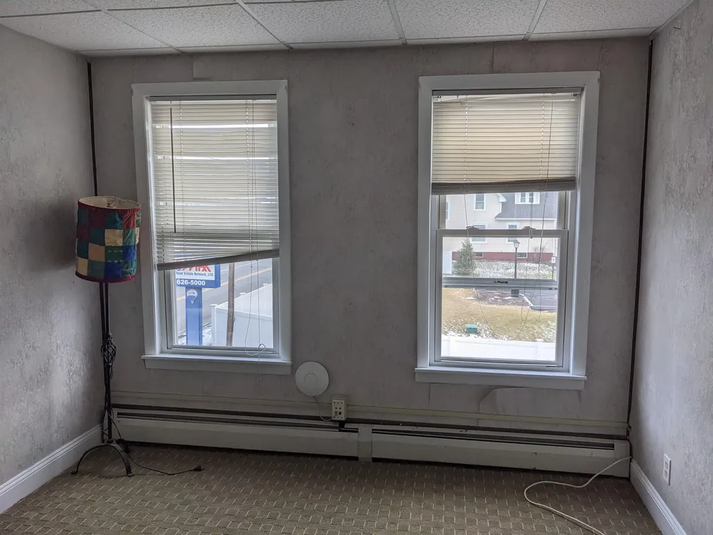 685 Massabesic Street Manchester NH 03103