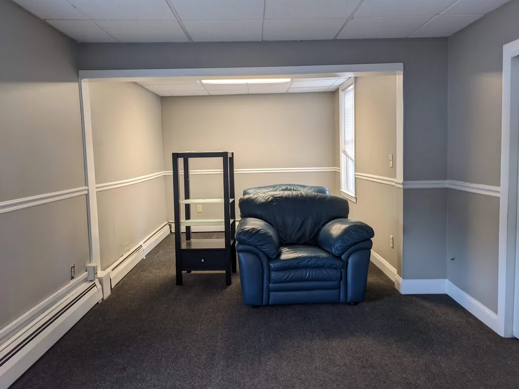 685 Massabesic Street Manchester NH 03103