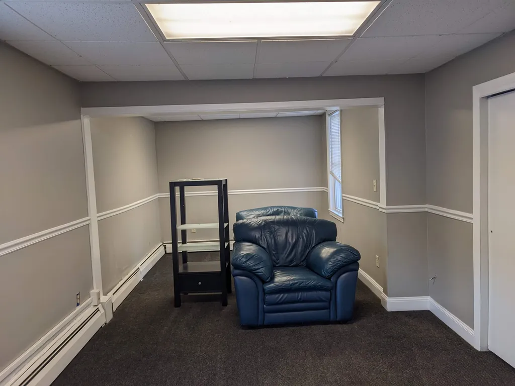 685 Massabesic Street Manchester NH 03103