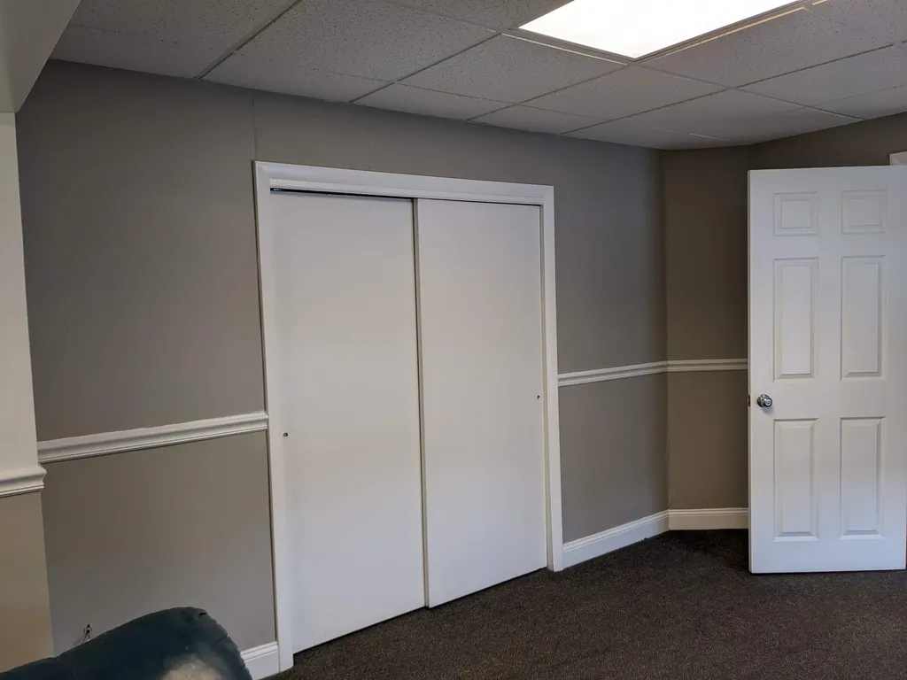 685 Massabesic Street Manchester NH 03103