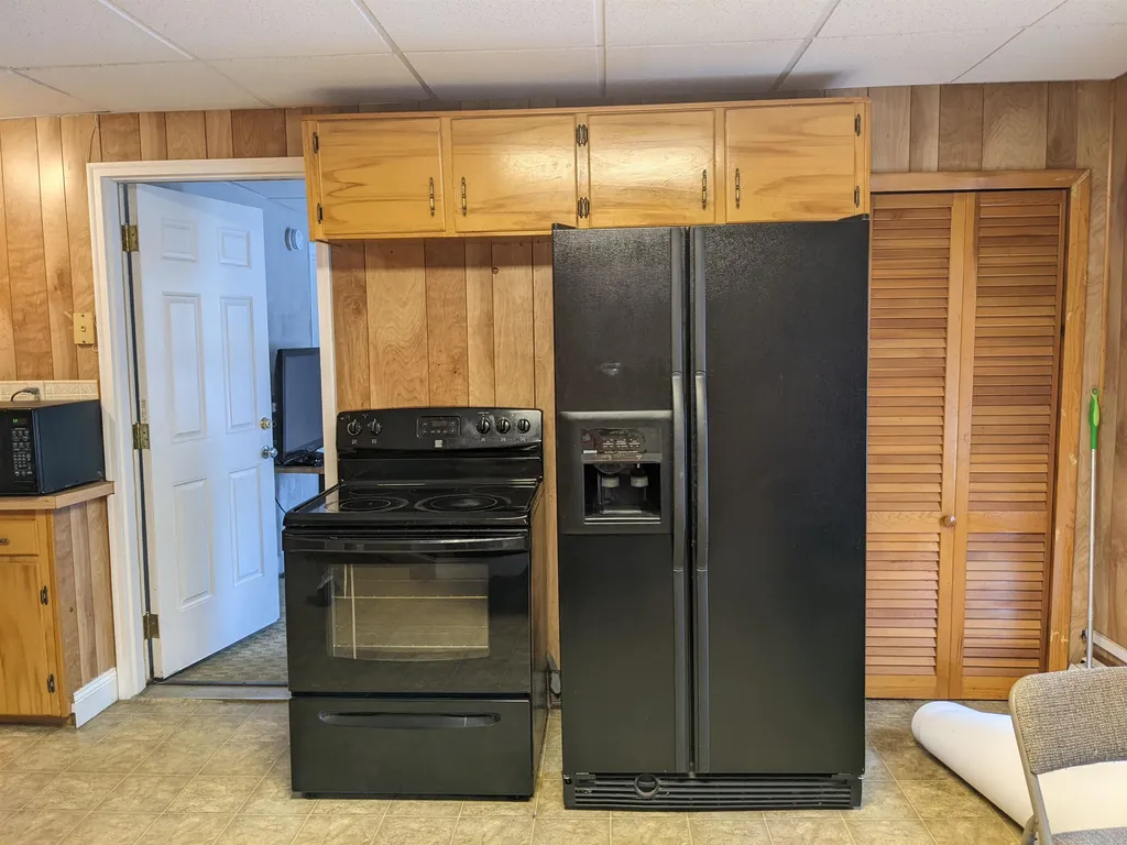 685 Massabesic Street Manchester NH 03103