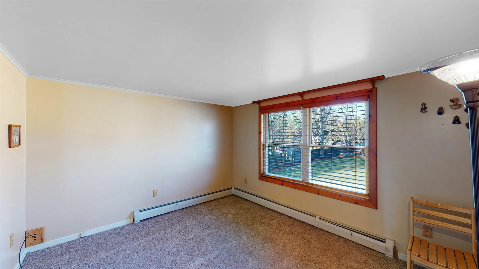 82 Butler Street Salem NH 03079