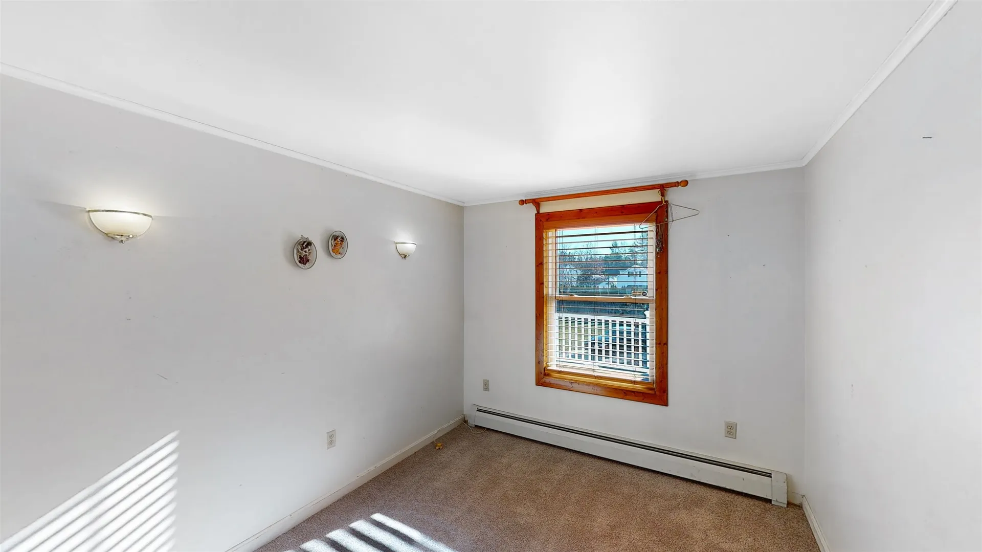 82 Butler Street Salem NH 03079
