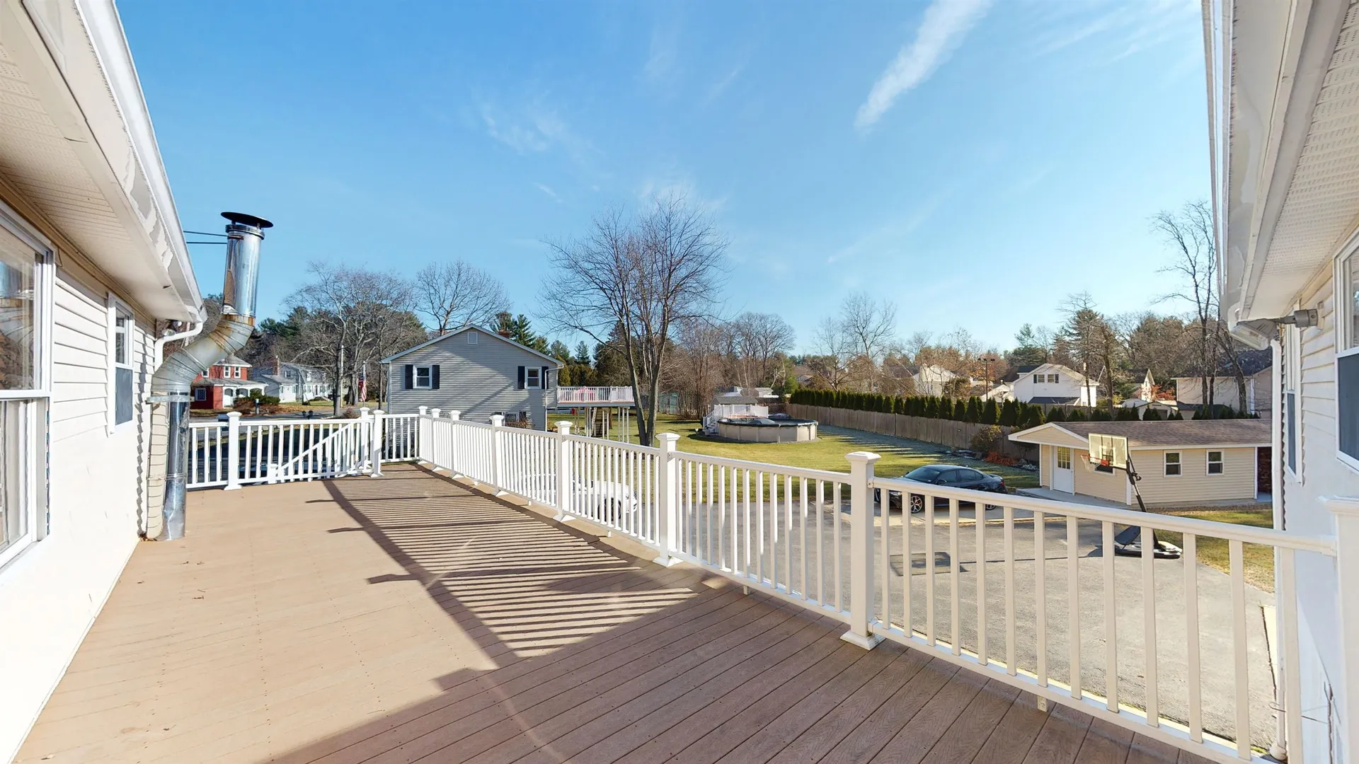 82 Butler Street Salem NH 03079