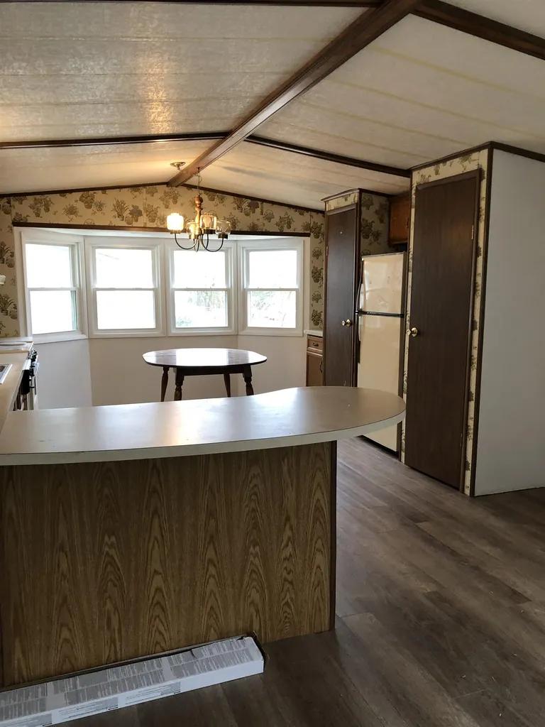 130 Scenic Drive Jaffrey NH 03452