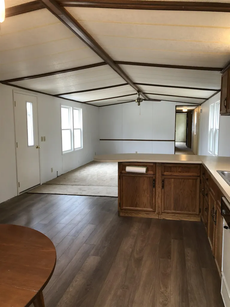 130 Scenic Drive Jaffrey NH 03452