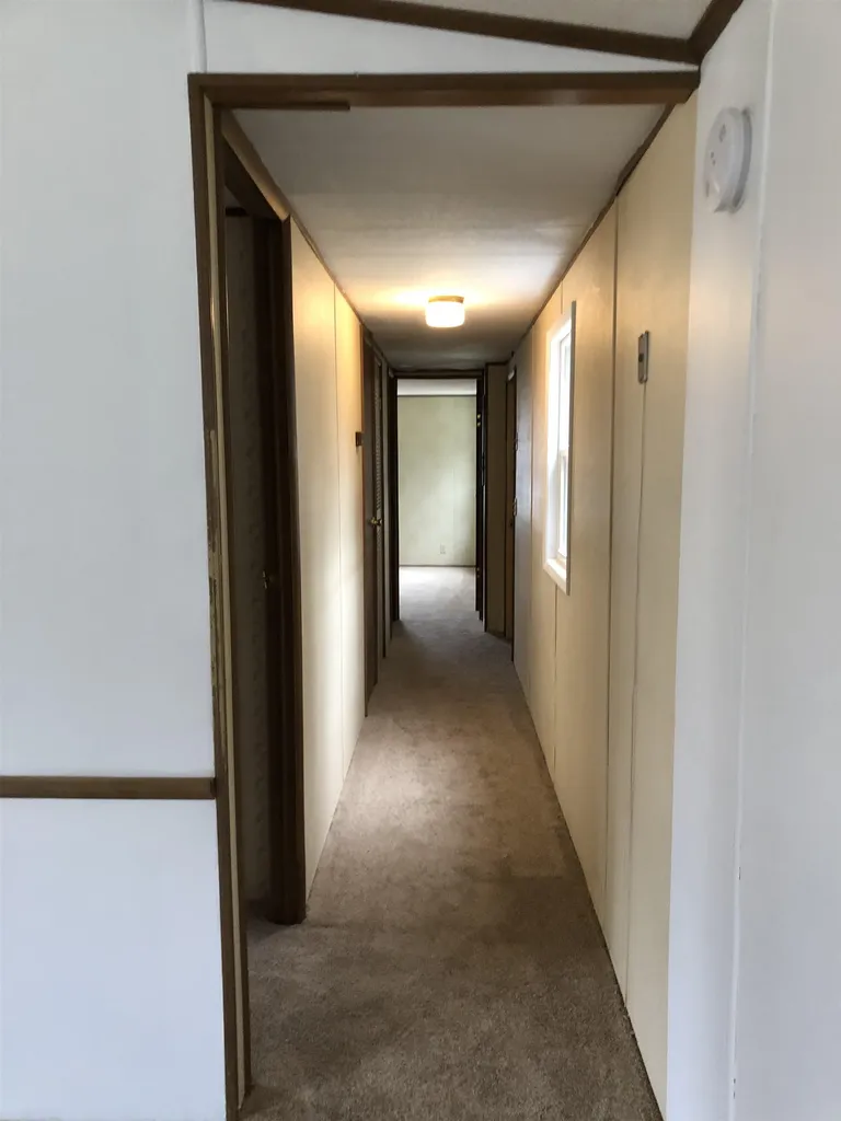 130 Scenic Drive Jaffrey NH 03452