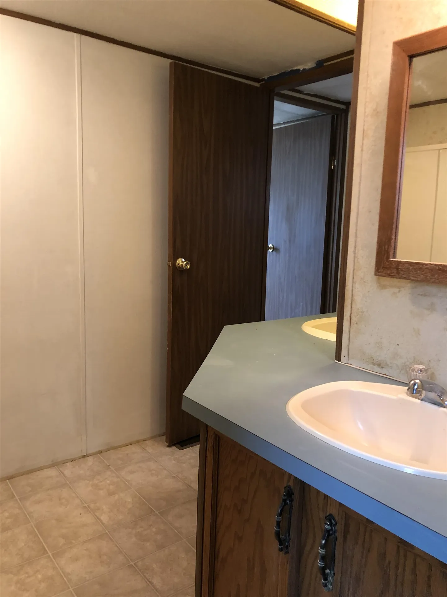 130 Scenic Drive Jaffrey NH 03452