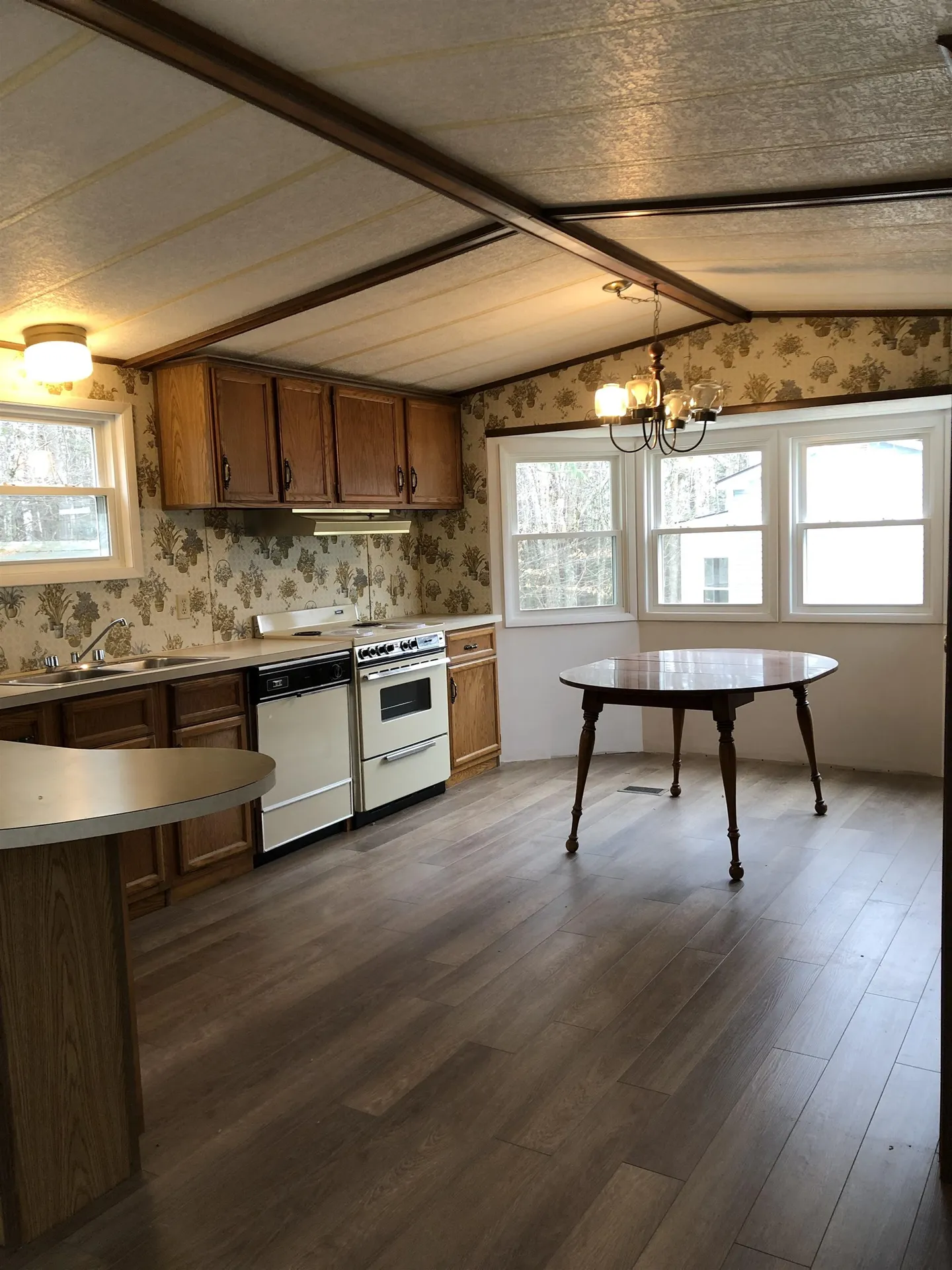 130 Scenic Drive Jaffrey NH 03452