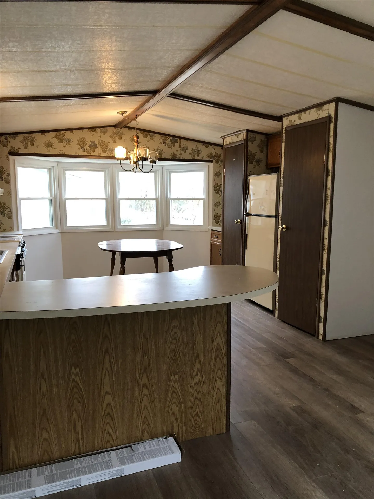 130 Scenic Drive Jaffrey NH 03452