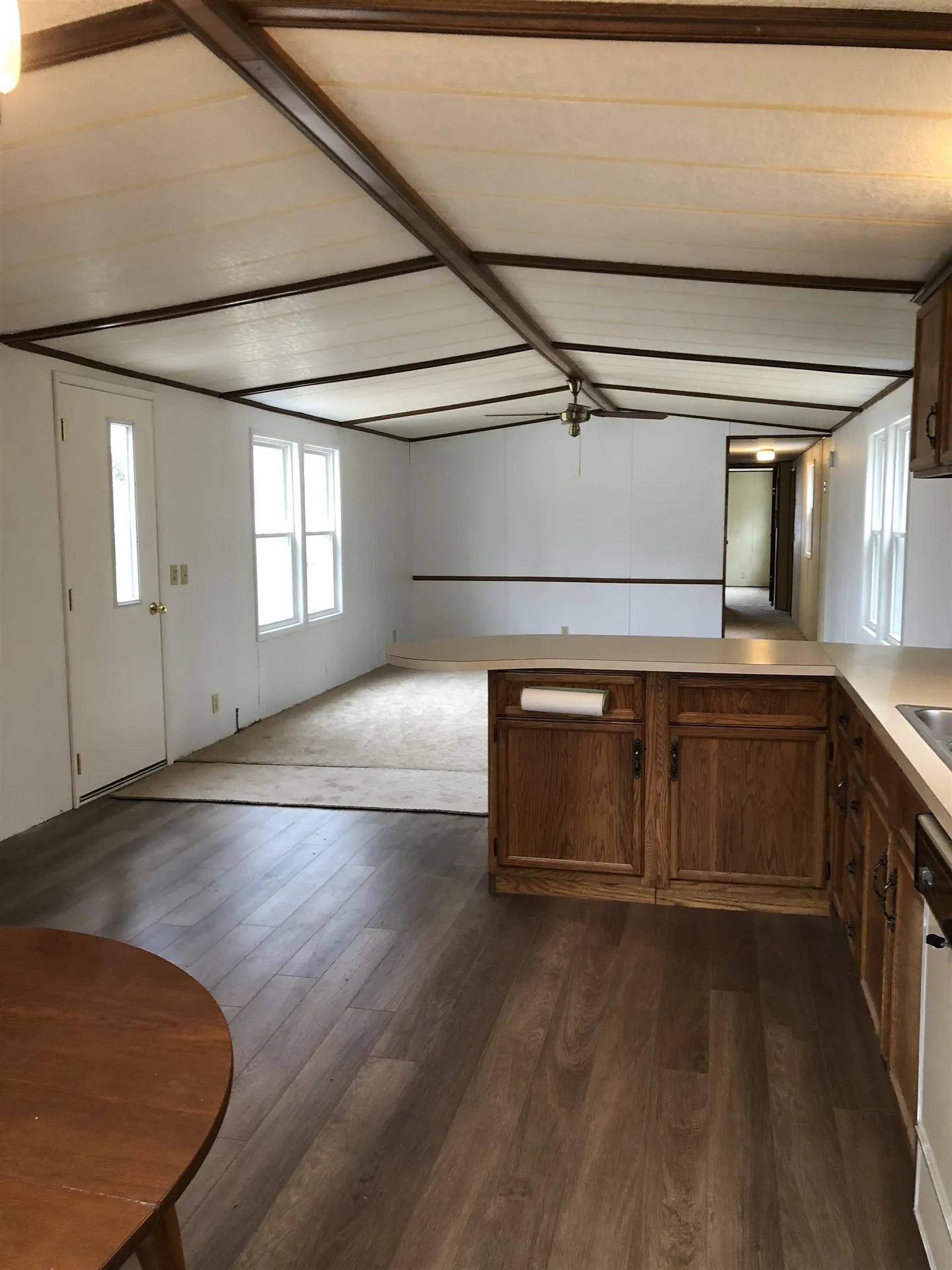 130 Scenic Drive Jaffrey NH 03452