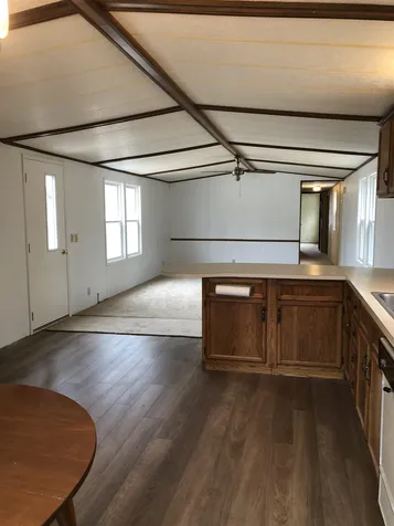 130 Scenic Drive Jaffrey NH 03452