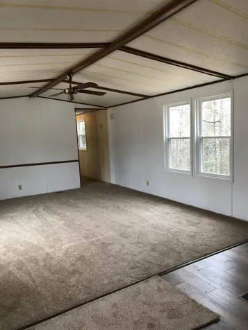 130 Scenic Drive Jaffrey NH 03452