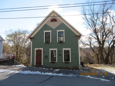189 Baldwin Street Laconia NH 03246
