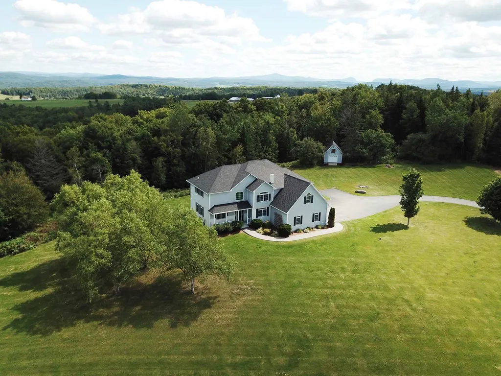 275 Petit Road Coventry VT Real Estate MLS # 4892465 275 Petit Road Coventry VT Real Estate MLS # 4892465