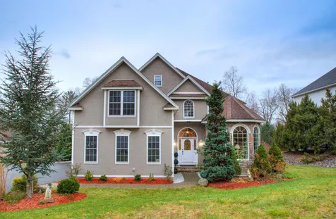 3 Nirvana Drive Salem NH 03079
