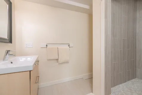 1319 Webster Hill Road Pomfret VT 05053