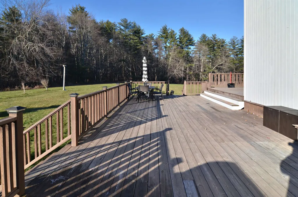 50 County Road Bedford NH 03110
