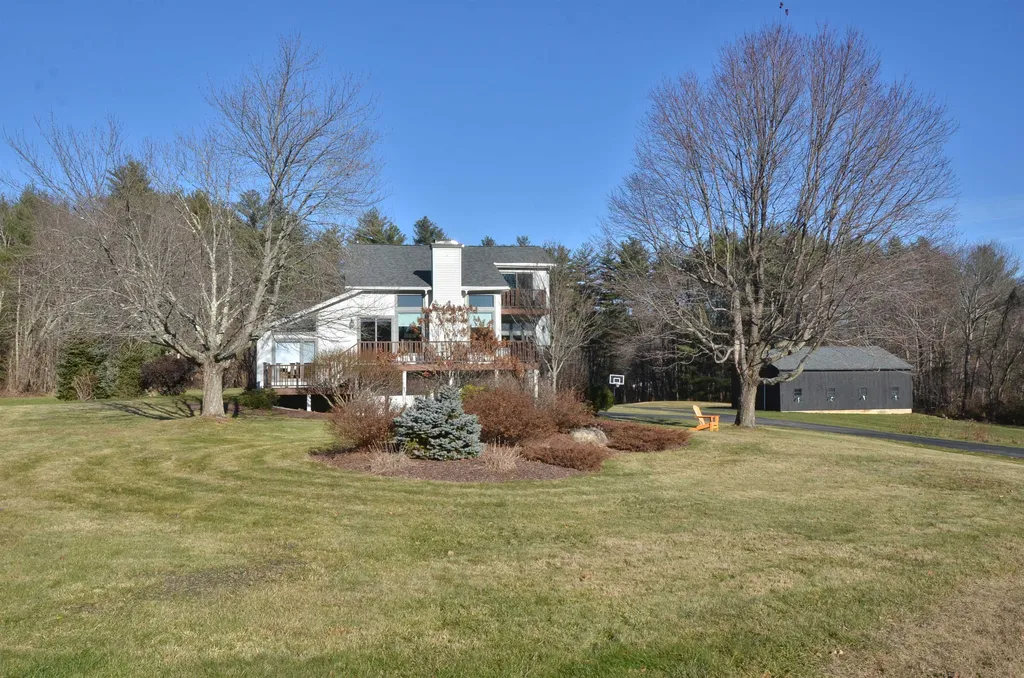 50 County Road Bedford NH 03110