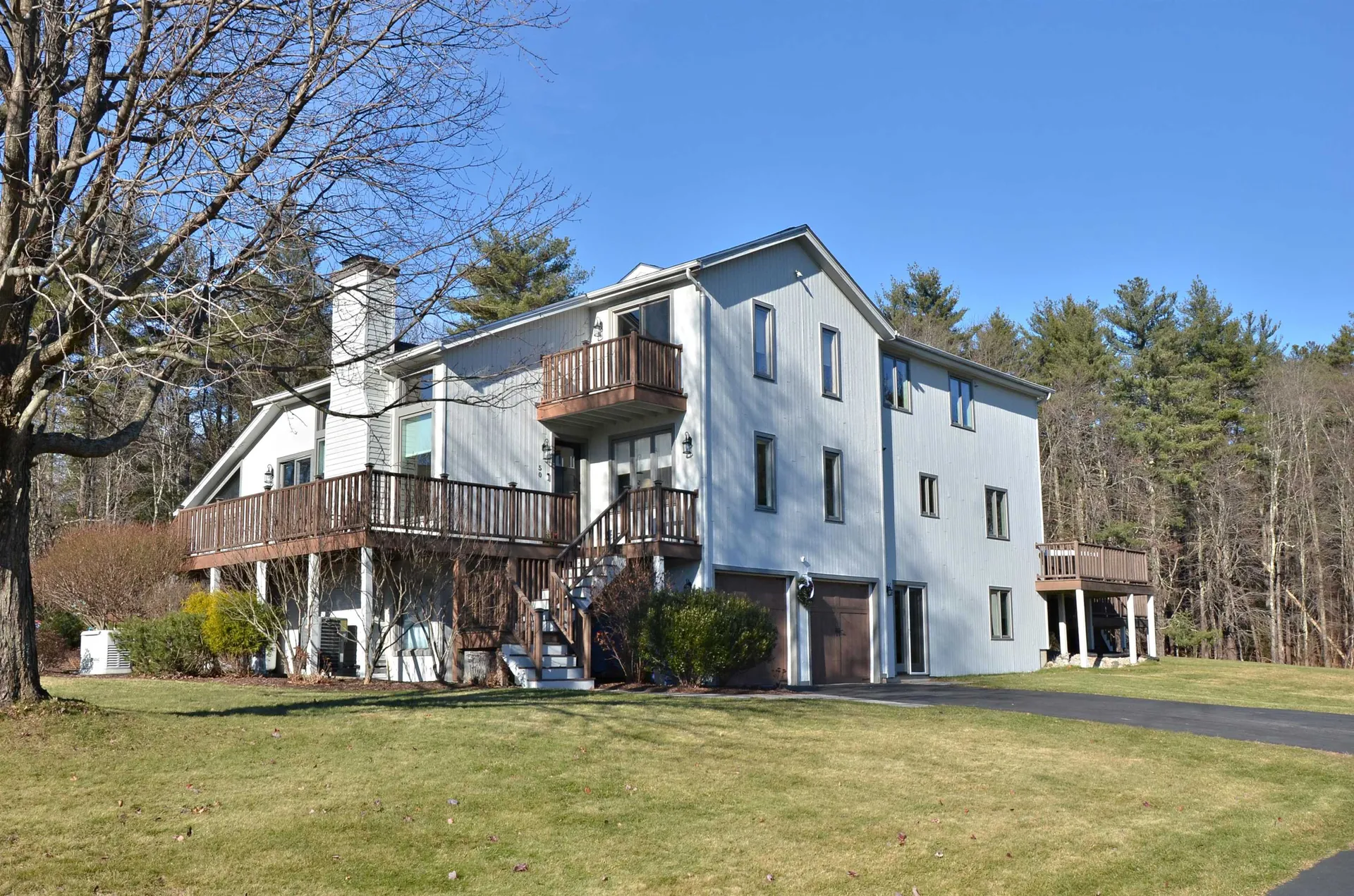 50 County Road Bedford NH 03110