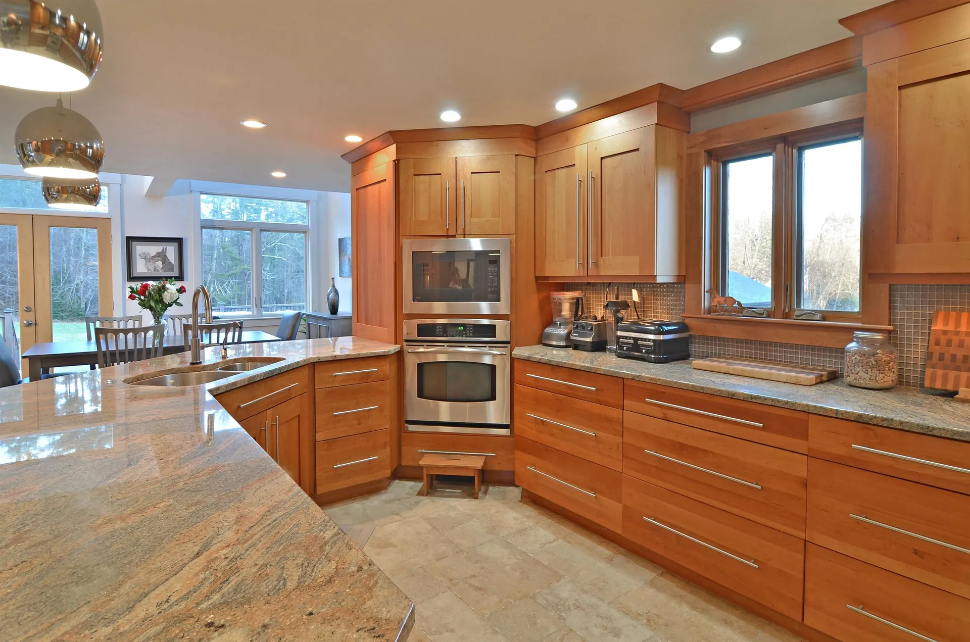 50 County Road Bedford NH 03110