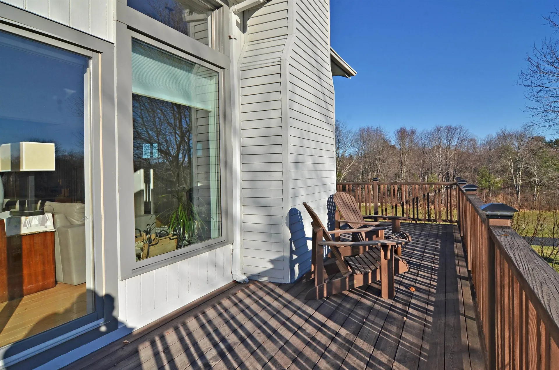 50 County Road Bedford NH 03110